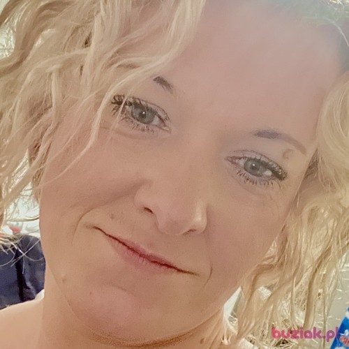kat8319, Female, 41 years, Southampton