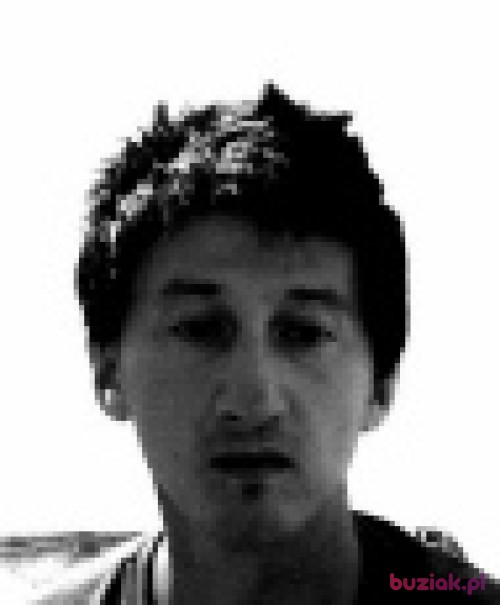 onwdk5, Male, 33 years, podkarpackie