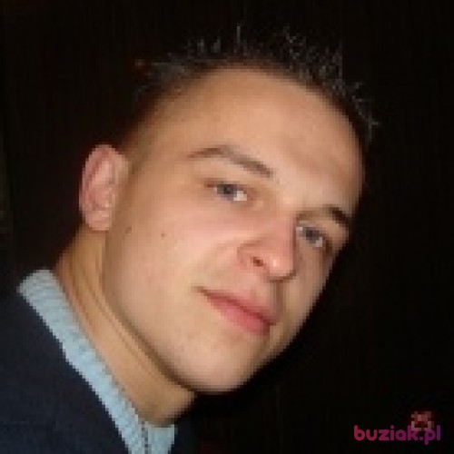 MICHAL2788, Male, 37 years, Cedynia
