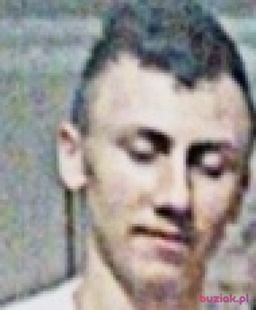 LukoPC, Male, 32 years, podkarpackie