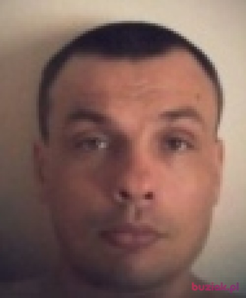 123mareczek, Male, 49 years, Radom