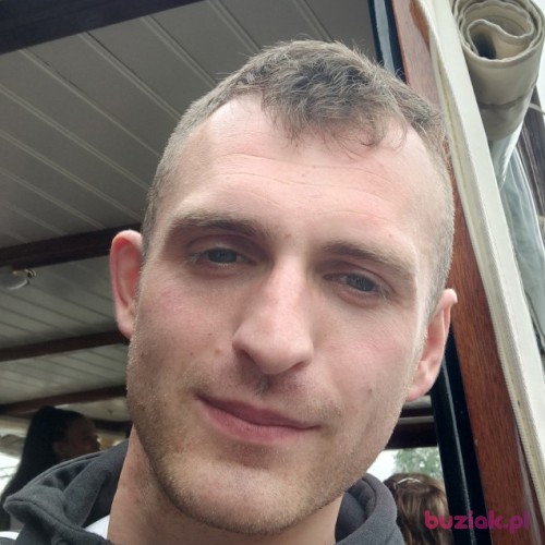 cinsonon, Male, 26 years, Tilburg