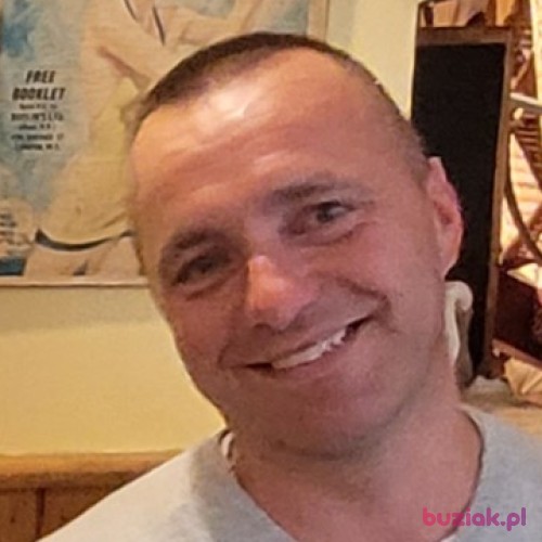Dawidd82, Male, 43 years, Burnley