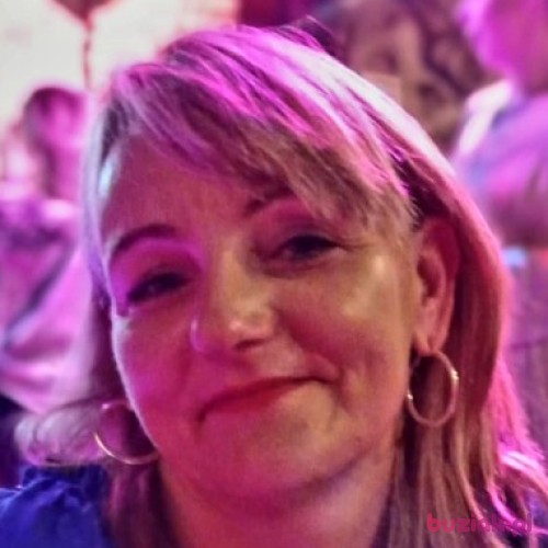anet2, Kobieta, 49 lat, Kielce