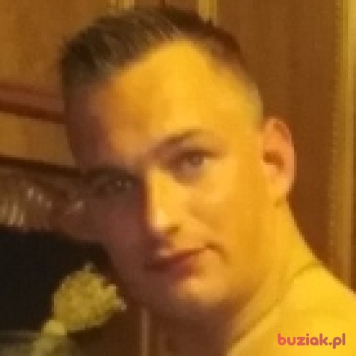 Adam9630, Male, 29 years, Inowrocław