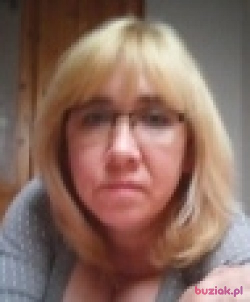 idzikowska71, Kobieta, 54 lata, Góra Kalwaria