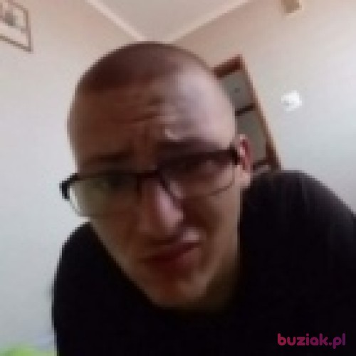 Wojciech998, Male, 27 years, Zamość