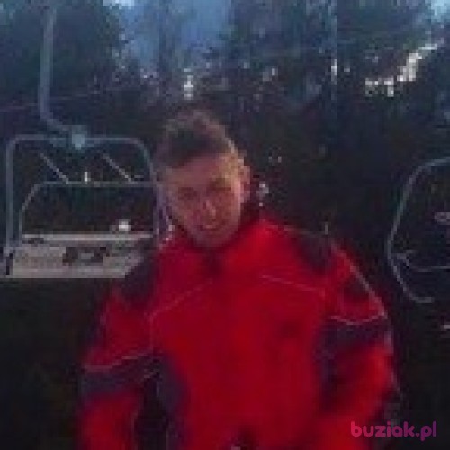 marcin2011, Male, 62 years, Łódź