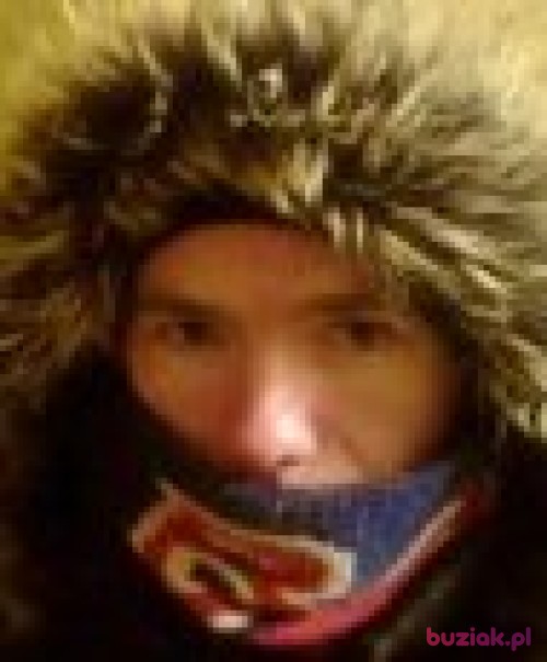Damian12010, Male, 34 years, Łęczyca