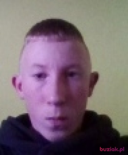 patryk22346, Mężczyzna, 26 lat, Końskie