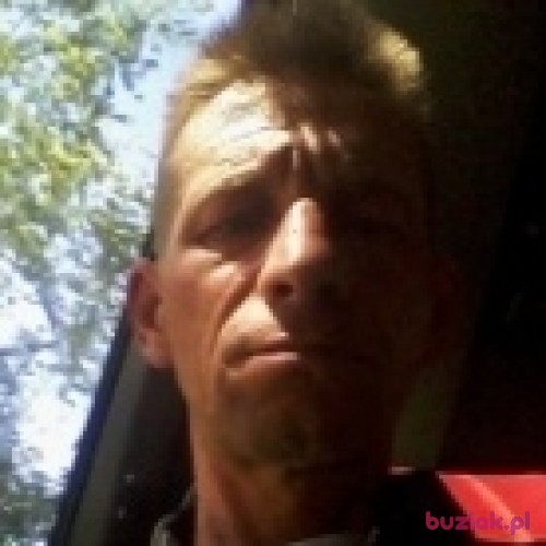 Jas1975, Male, 49 years, Częstochowa