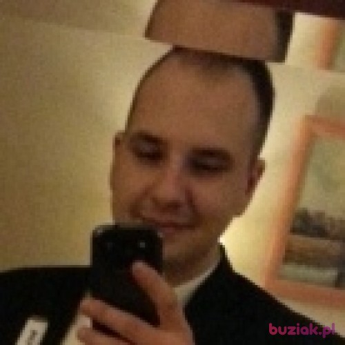 Wicuwicu, Male, 29 years, wielkopolskie