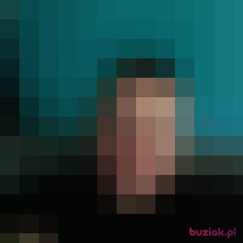 KociakSex88, Male, 37 years, Sosnowiec