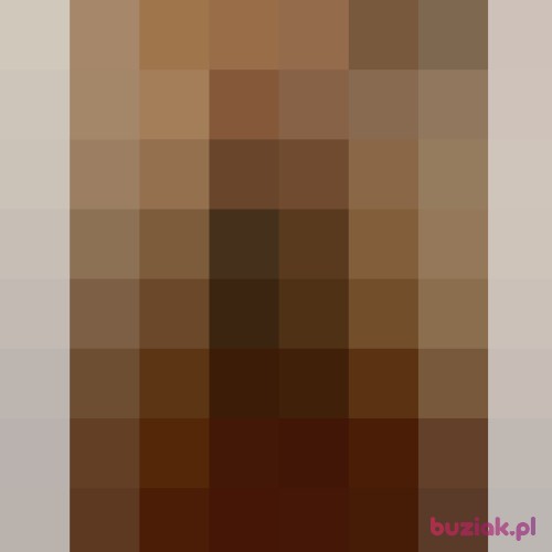 Ewelkaa123, Female, 36 years, Terespol