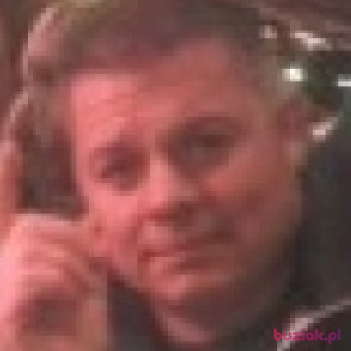 cezary00069, Male, 55 years, Szczytno