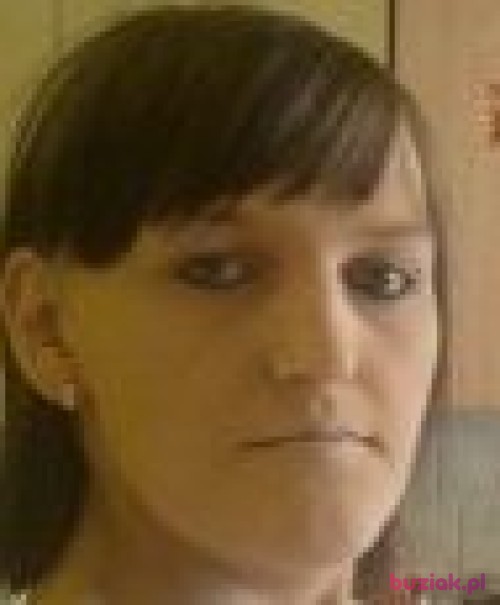 zaneta12, Female, 33 years, Drobin