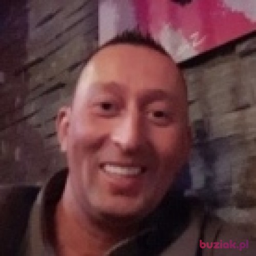 kazarus82, Male, 42 years, Rotterdam South Holland Province