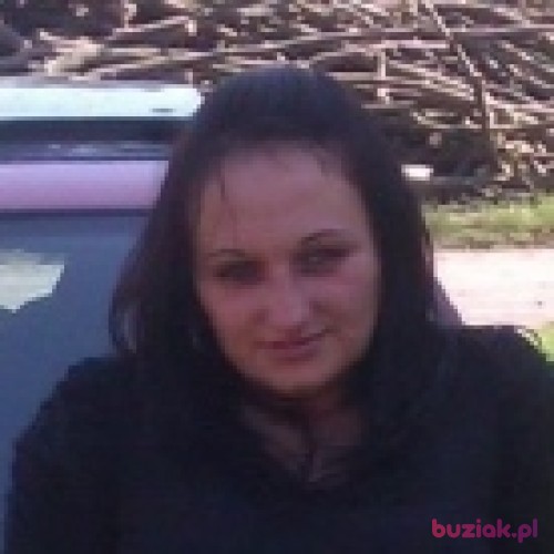 kkurkiewicz86, Kobieta, 39 lat, Barcin