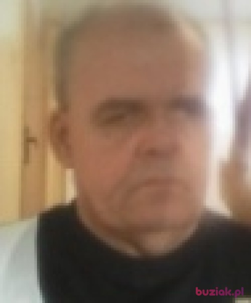 Gregorek52, Male, 60 years, Legionowo