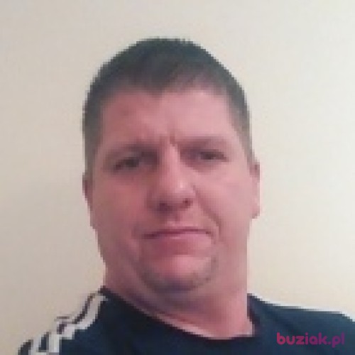 lijo12, Male, 45 years, Zaanstad