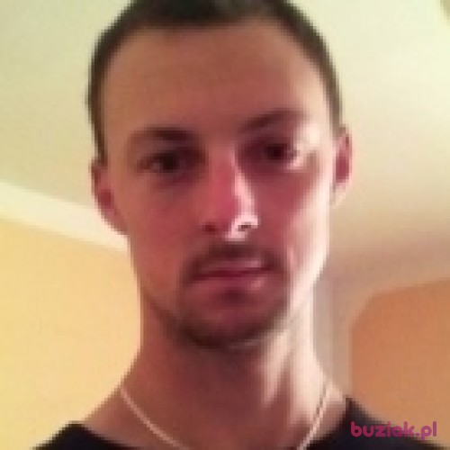 Lukasz1408, Mężczyzna, 33 lata, Wieleń