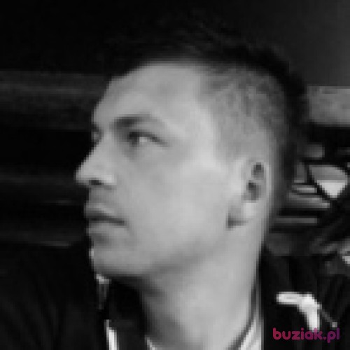 Wolny2626, Male, 33 years, Warszawa