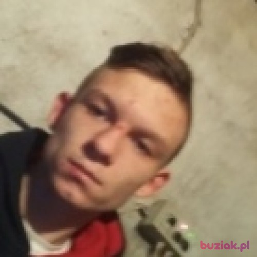 Przemyslawxxx, Mężczyzna, 25 lat, zachodniopomorskie