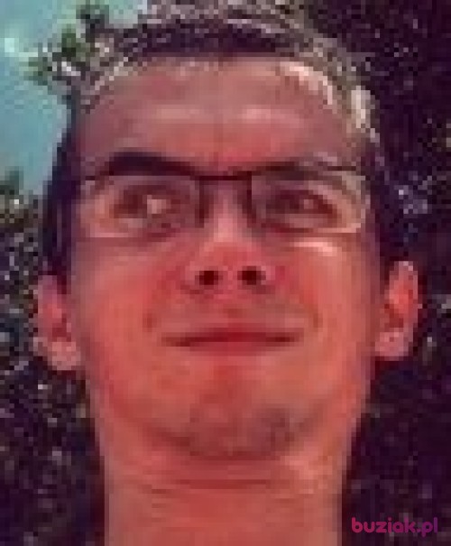michal32, Mężczyzna, 31 lat, Poznań