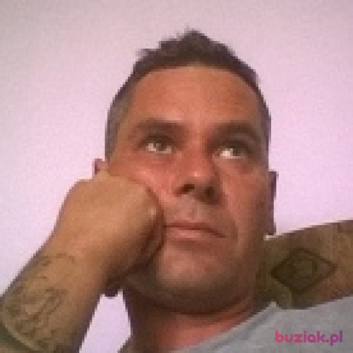 pono7, Male, 41 years, Sosnowiec