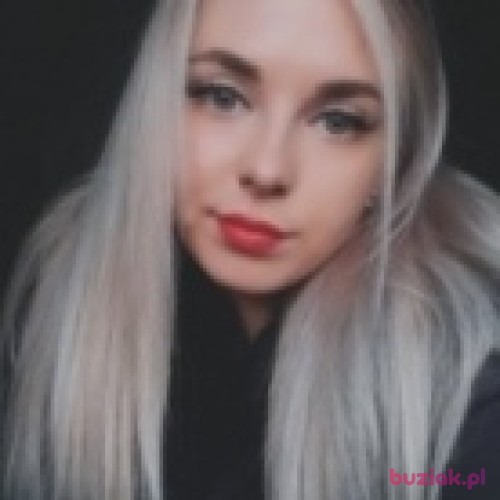 Irenkaaleksa, Kobieta, 29 lat, Wrocław