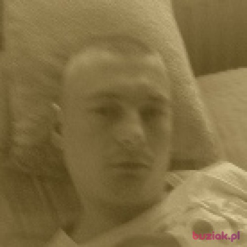 Zonyszukam, Male, 37 years, warmińsko-mazurskie