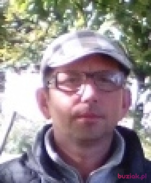 adik38, Mężczyzna, 47 lat, Częstochowa