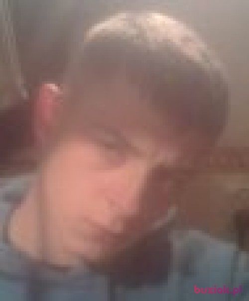 ziomek93, Male, 33 years, Poznań