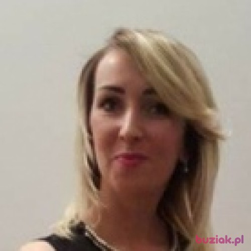 agniesia3, Female, 39 years, Olsztyn