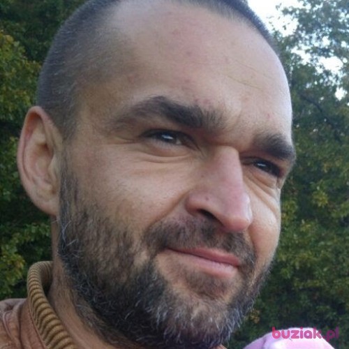 dzielnymakaveli, Mężczyzna, 41 lat, Eindhoven