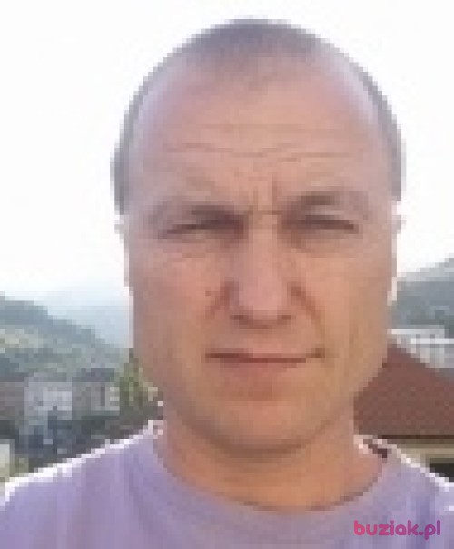 piotrus4, Male, 54 years, Oviedo Asturias