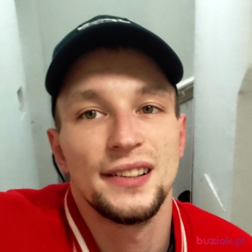swiety94x, Mężczyzna, 30 lat, Doncaster