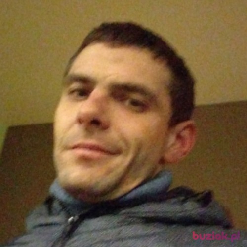 meznyKamillos19, Mężczyzna, 35 lat, Chorzów