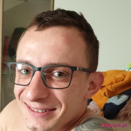 kamil10xyz, Male, 33 years, Haarlem North Holland Province