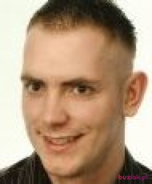 tomek8506, Mężczyzna, 39 lat, Żory