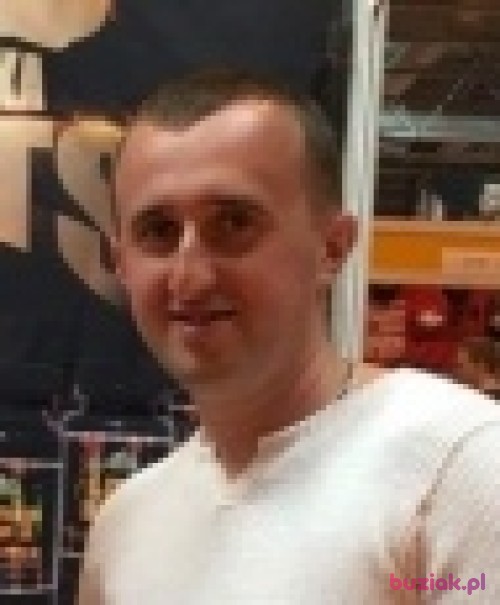 Krystiano888, Mężczyzna, 37 lat, London