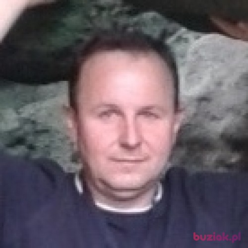 madziarro, Male, 49 years, Dzierżoniów