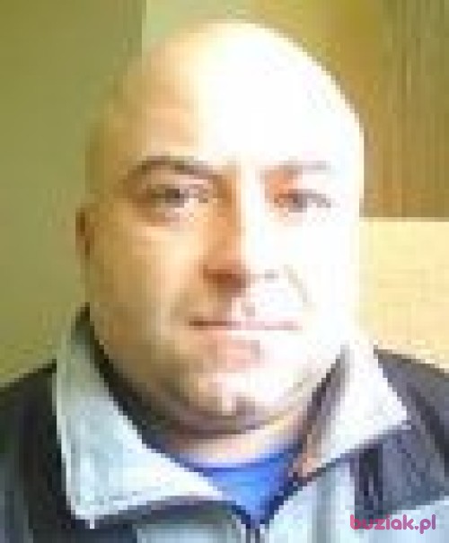 pniocek32, Male, 49 years, Nowy Targ