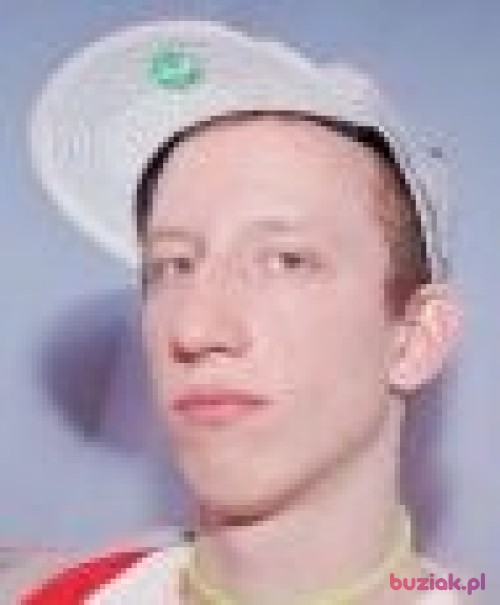 Jankesss, Mężczyzna, 31 lat, Warszawa