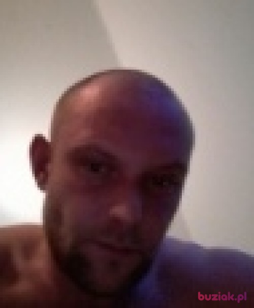 Karolbojek, Male, 43 years, Płock