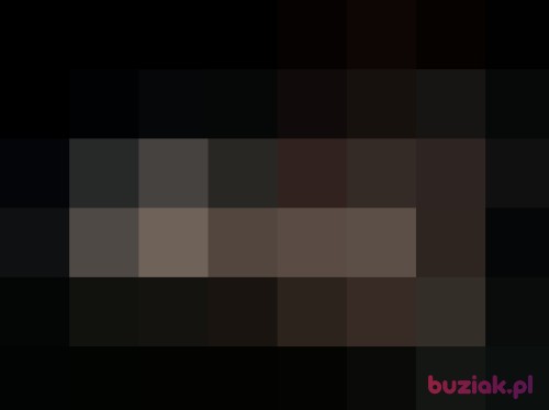 kajeta, Female, 41 years, Bielsko-Biała