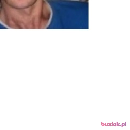 Tomalasokal, Male, 46 years, Pyrzyce