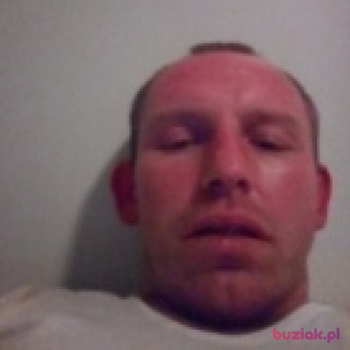 Daniel1985d, Male, 40 years, Radom