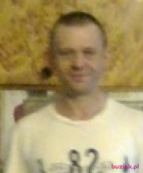 bitnyrobert, Male, 54 years, Hrubieszów