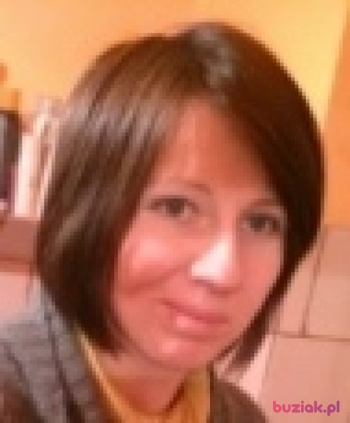 kasiula88, Kobieta, 37 lat, Kamień Krajeński